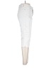 NYDJ White Jeans Size 8 - photo 4