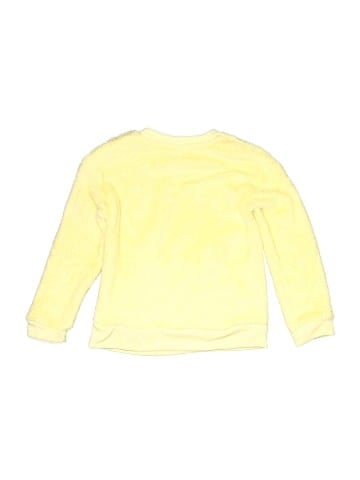 Disney Sweatshirt (view 2)