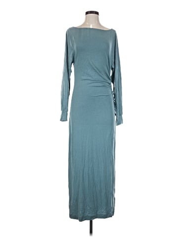 Lou & Grey Casual Dress (view 1)