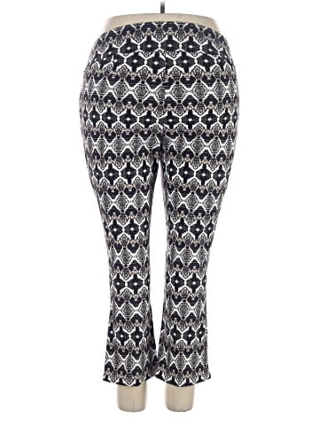 INC International Concepts Active Pants (view 2)