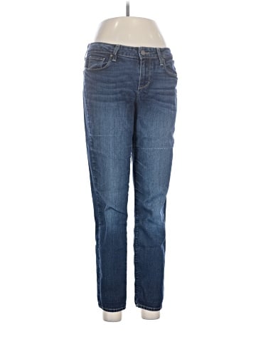 Paige Jeans (view 1)