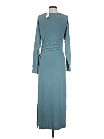 Lou & Grey Casual Dress (view 2)
