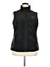 Columbia Black Vest Size XXL - photo 1