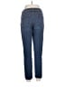 Paige Solid Blue Jeans Size 29 waist - photo 2
