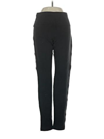 Lululemon Athletica Active Pants (view 1)
