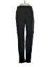 Lululemon Athletica Solid Black Active Pants Size 4 (estimated) - photo 1