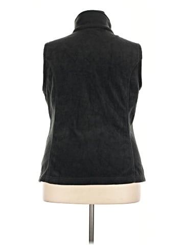 Columbia Vest (view 2)