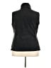 Columbia Black Vest Size XXL - photo 2