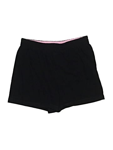 Wonder Nation Athletic Shorts (view 1)