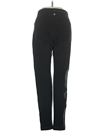Lululemon Athletica Active Pants (view 2)
