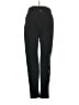 Lululemon Athletica Solid Black Active Pants Size 4 (estimated) - photo 2