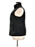 Columbia Black Vest Size XXL - photo 5