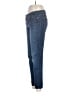 Paige Solid Blue Jeans Size 29 waist - photo 5