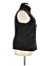 Columbia Black Vest Size XXL - photo 4