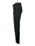 Lululemon Athletica Solid Black Active Pants Size 4 (estimated) - photo 5