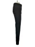 Lululemon Athletica Solid Black Active Pants Size 4 (estimated) - photo 4