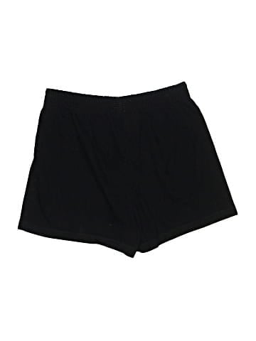 Wonder Nation Athletic Shorts (view 2)