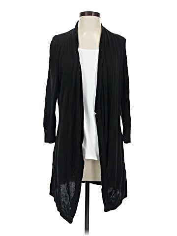 White House Black Market Cardigan (view 1)