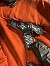 Eileen Fisher Brown Casual Pants Size XS - photo 4