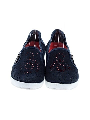 Brooks Sneakers (view 2)