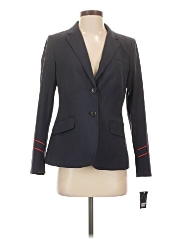 Lands' End Blazer (view 1)