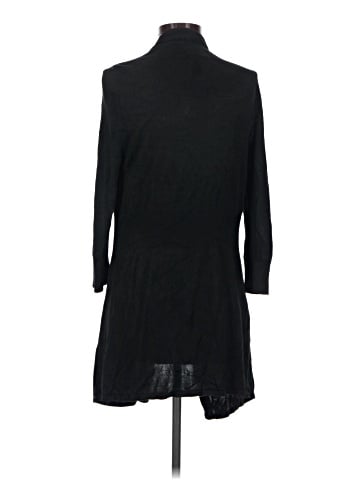 White House Black Market Cardigan (view 2)