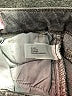 Gap Green Jeans Size 7R - photo 4