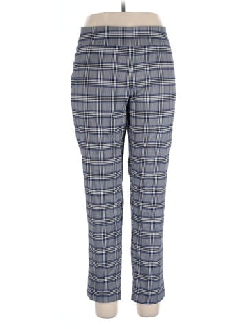 Counterparts Casual Pants (view 1)