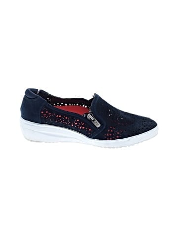 Brooks Sneakers (view 1)