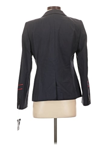 Lands' End Blazer (view 2)