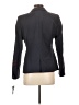 Lands' End Gray Blazer Size 4 (petite) - photo 2