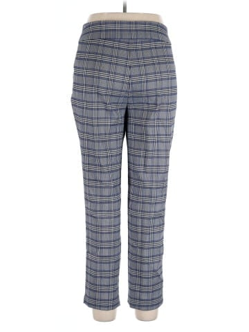Counterparts Casual Pants (view 2)