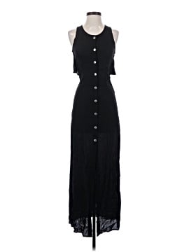 Stillwater Casual Dress (view 1)