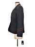 Lands' End Gray Blazer Size 4 (petite) - photo 5