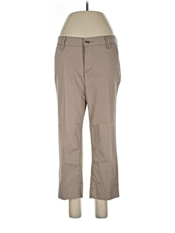 Jag Jeggings (view 1)
