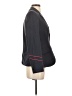 Lands' End Gray Blazer Size 4 (petite) - photo 4