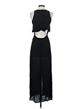 Stillwater Casual Dress (view 2)