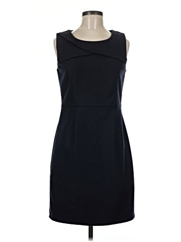 THML Cocktail Dress (view 1)