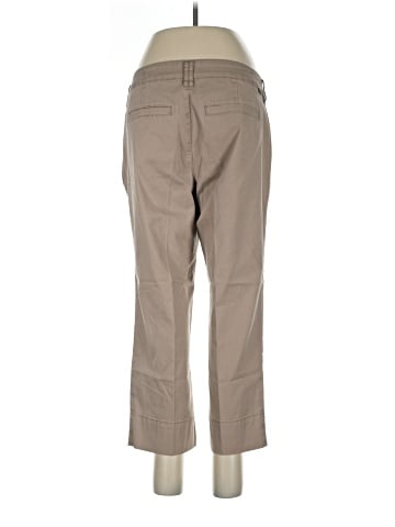 Jag Jeggings (view 2)