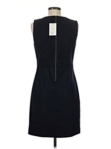 THML Cocktail Dress (view 2)