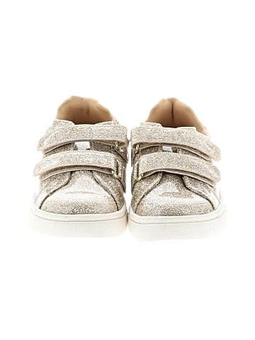 Kelly & Katie Sneakers (view 2)