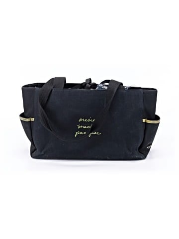 Kate Spade New York Diaper Bag (view 1)