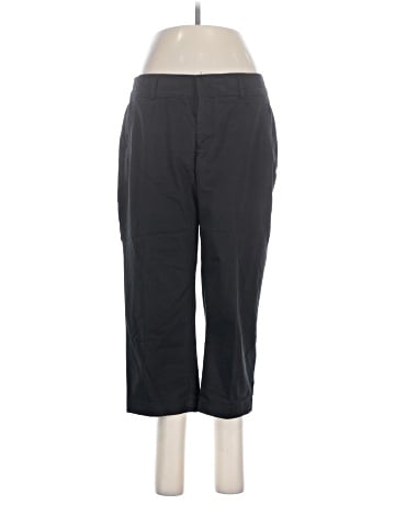 Dockers Casual Pants (view 1)