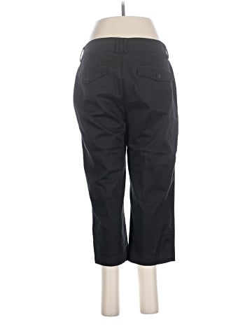 Dockers Casual Pants (view 2)