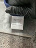 Travelsmith Solid Blue Active Pants Size L - photo 8