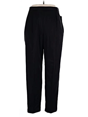 Josephine Chaus Casual Pants (view 1)