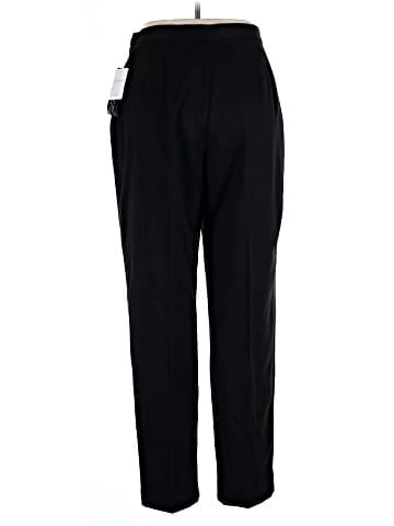 Josephine Chaus Casual Pants (view 2)