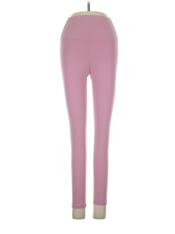 Splits 59 Active Pants (view 1)