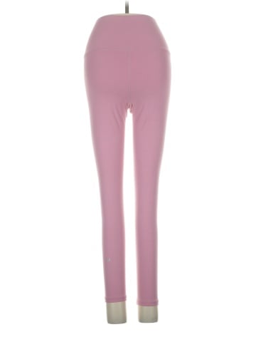 Splits 59 Active Pants (view 2)
