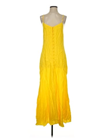 Mara Hoffman Casual Dress (view 1)